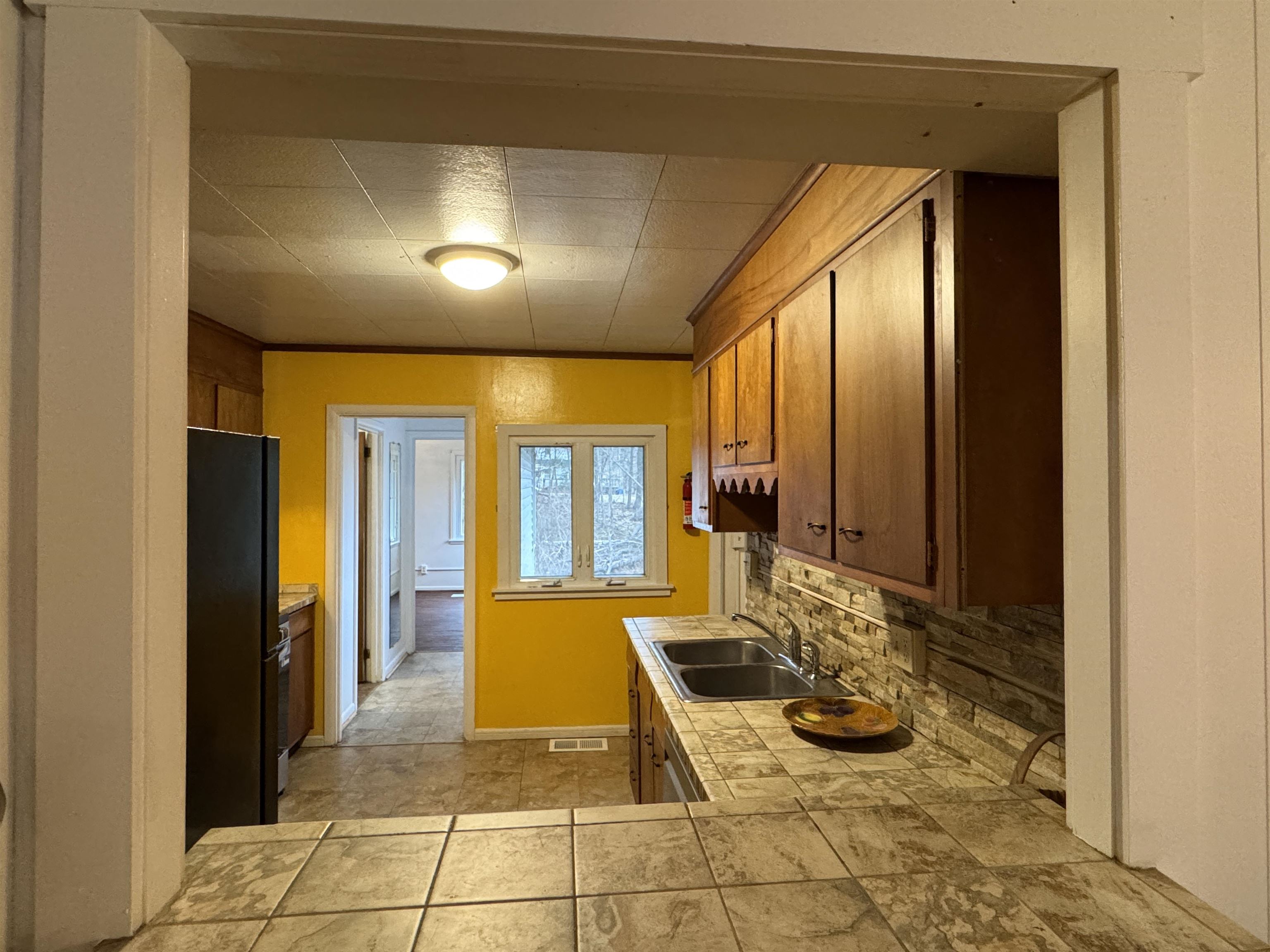 27 Terrace Street Montpelier, VT 05602 - Photo 21 of 49