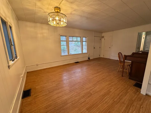 $335,000 | 27 Terrace Street, Montpelier, VT 05602