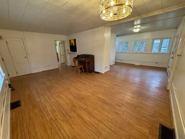 $335,000 | 27 Terrace Street, Montpelier, VT 05602