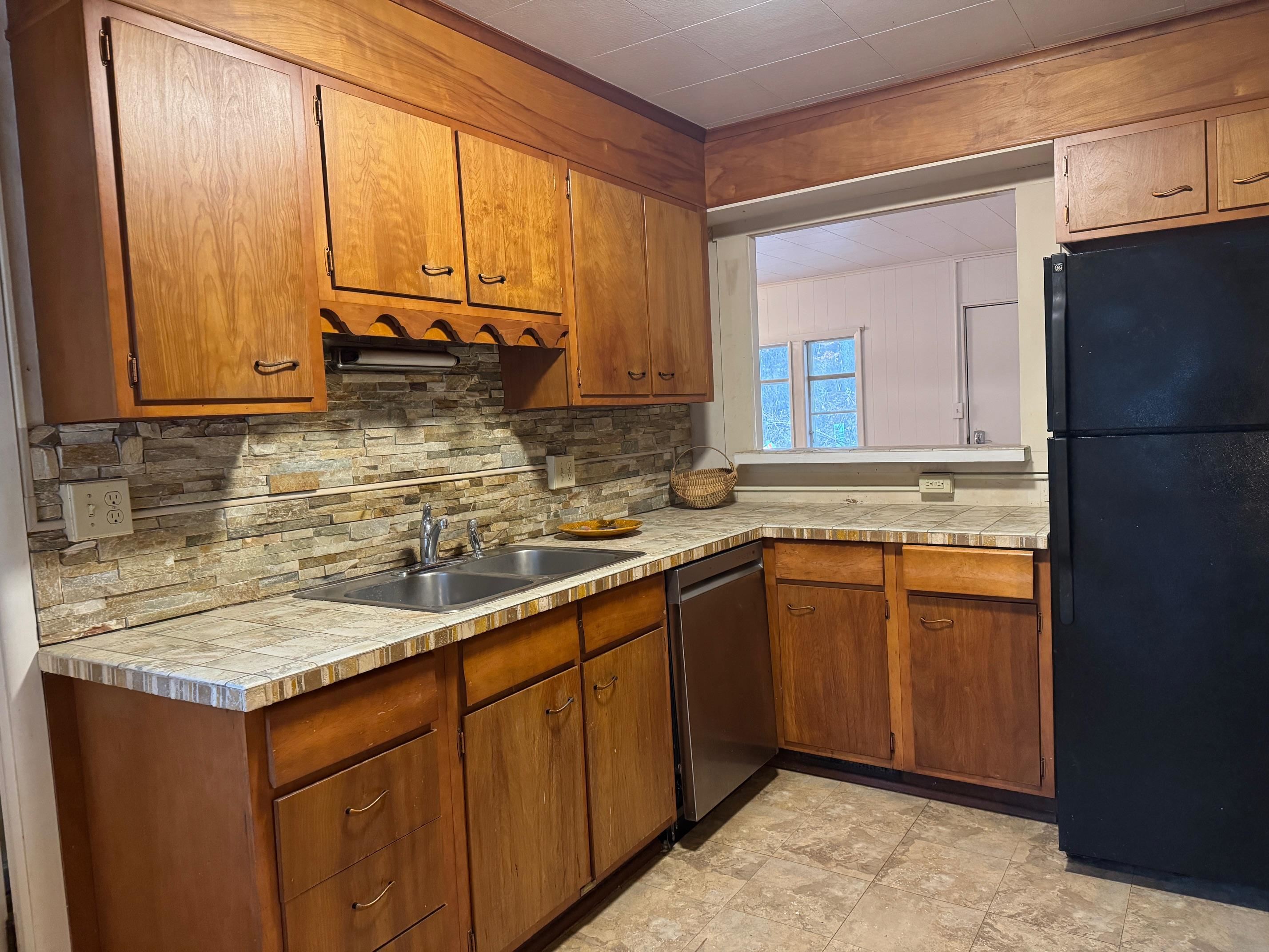 27 Terrace Street Montpelier, VT 05602 - Photo 23 of 49