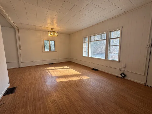 $335,000 | 27 Terrace Street, Montpelier, VT 05602