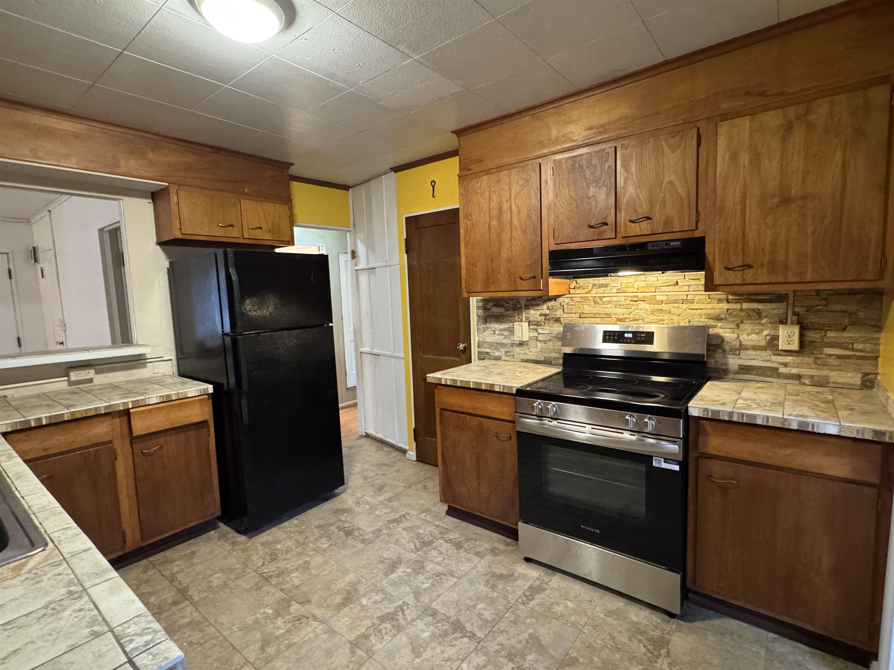 27 Terrace Street Montpelier, VT 05602 - Photo 24 of 49