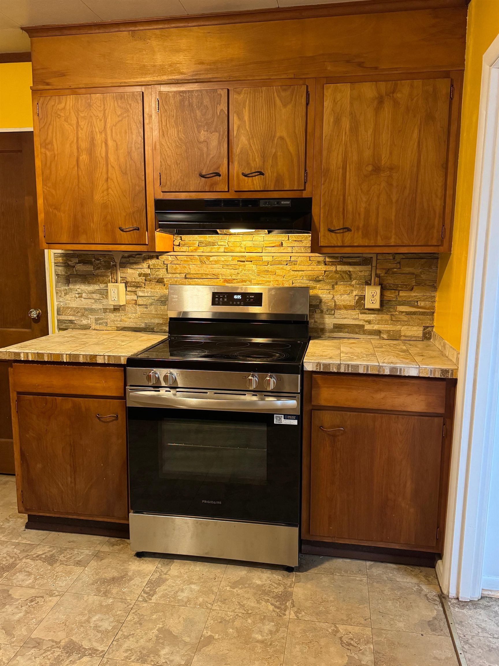 27 Terrace Street Montpelier, VT 05602 - Photo 25 of 49