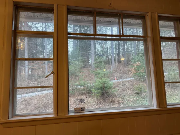 $335,000 | 27 Terrace Street, Montpelier, VT 05602