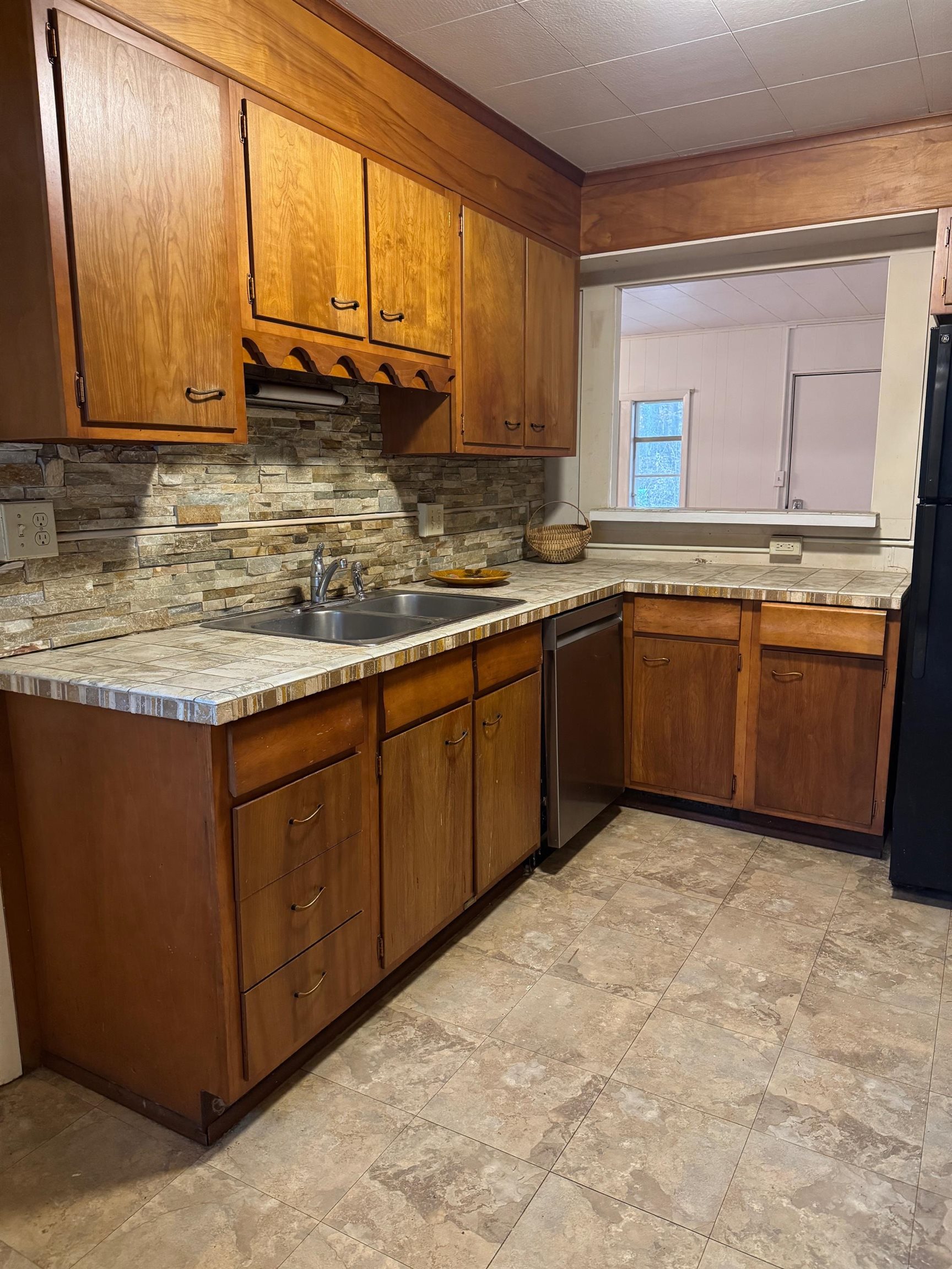 27 Terrace Street Montpelier, VT 05602 - Photo 26 of 49