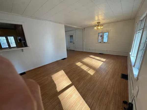 $335,000 | 27 Terrace Street, Montpelier, VT 05602