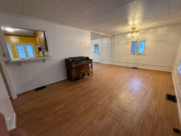 $335,000 | 27 Terrace Street, Montpelier, VT 05602