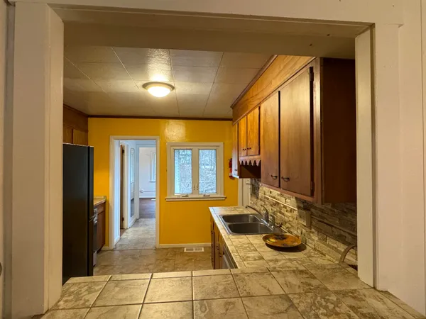 $335,000 | 27 Terrace Street, Montpelier, VT 05602