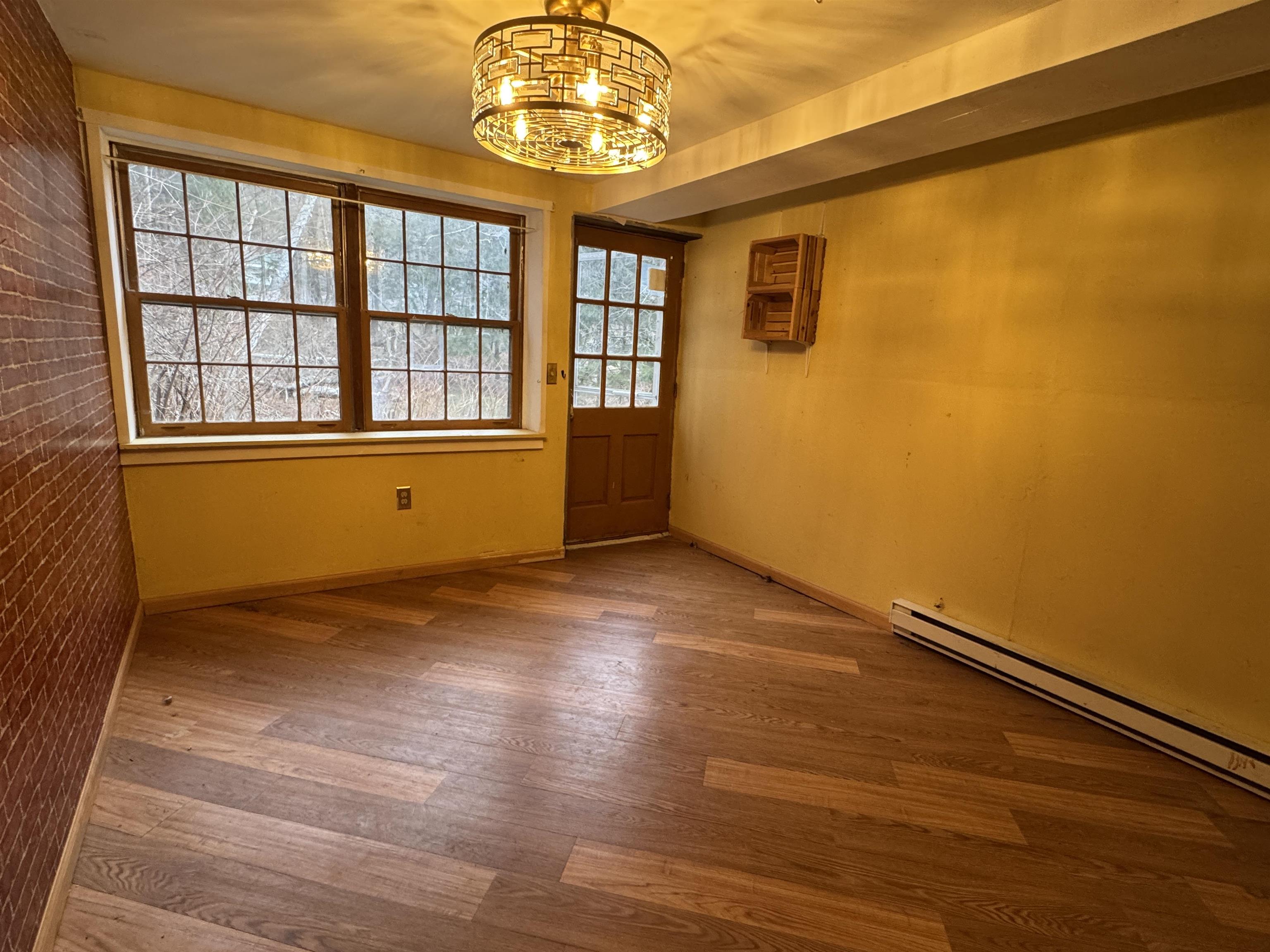 27 Terrace Street Montpelier, VT 05602 - Photo 30 of 49