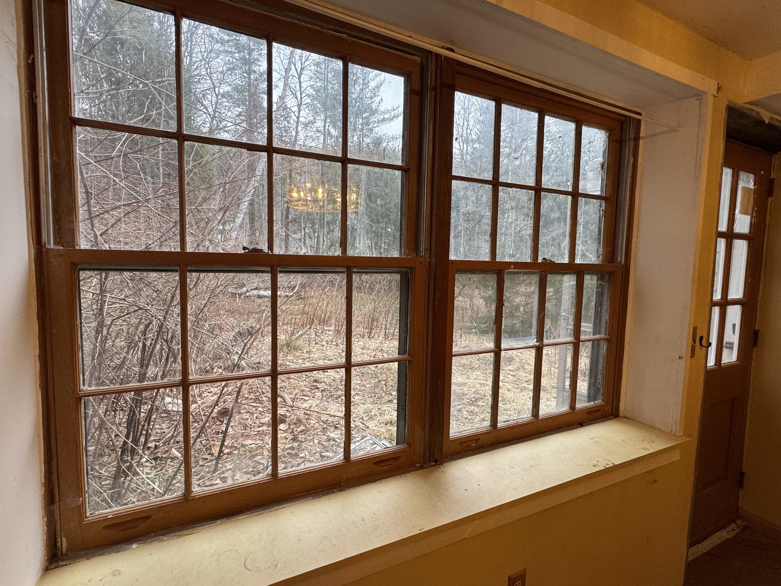 27 Terrace Street Montpelier, VT 05602 - Photo 31 of 49