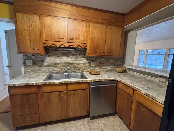 $335,000 | 27 Terrace Street, Montpelier, VT 05602