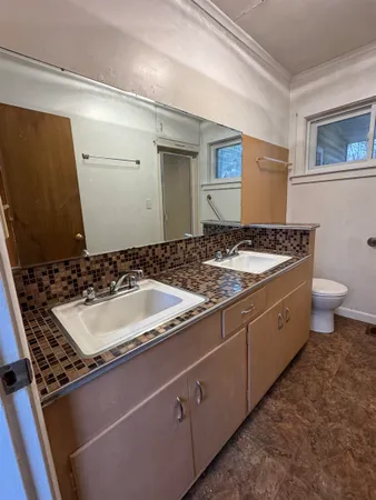 $335,000 | 27 Terrace Street, Montpelier, VT 05602