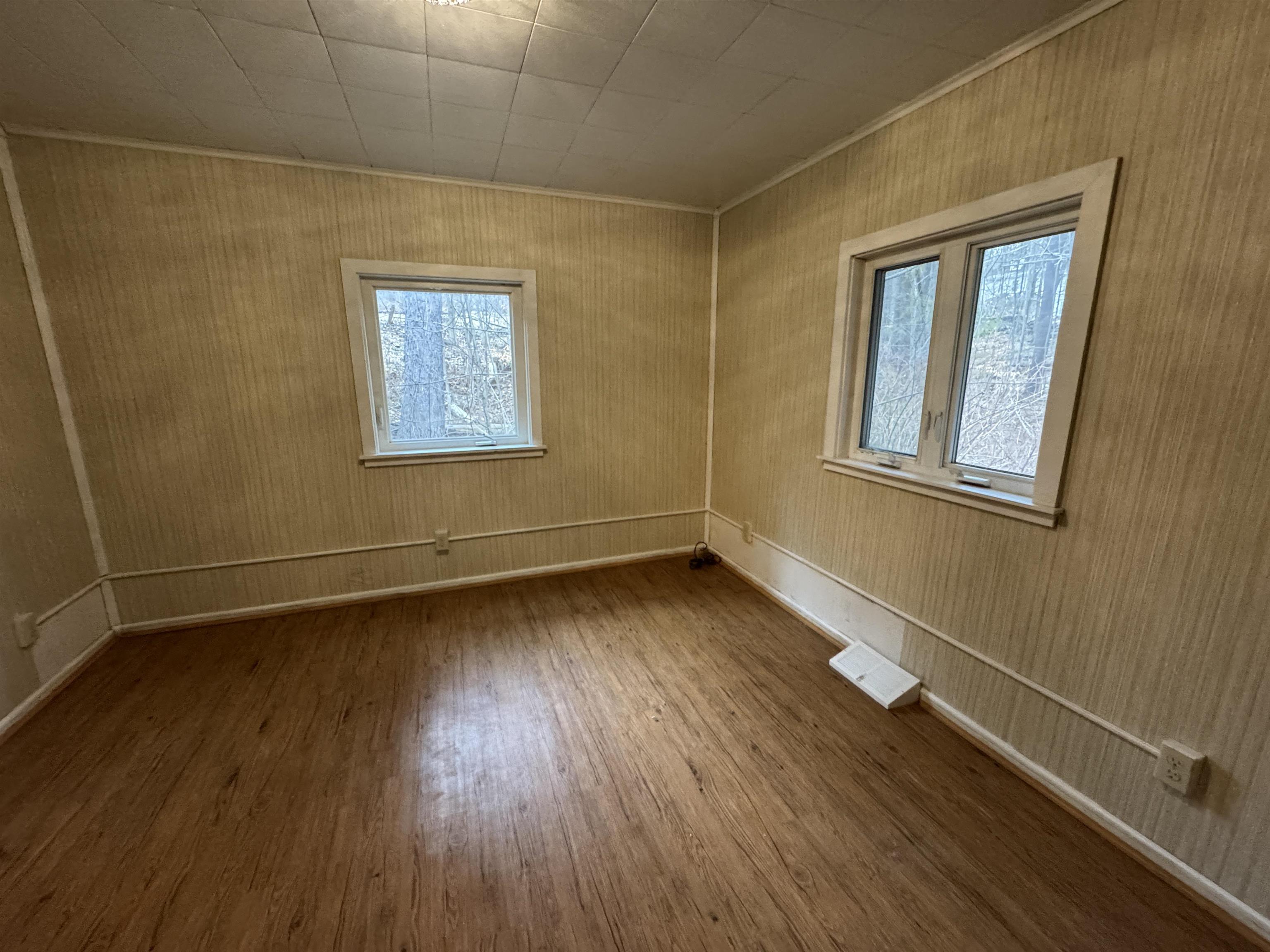 27 Terrace Street Montpelier, VT 05602 - Photo 35 of 49