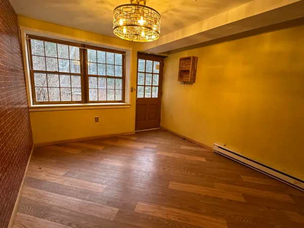 $335,000 | 27 Terrace Street, Montpelier, VT 05602