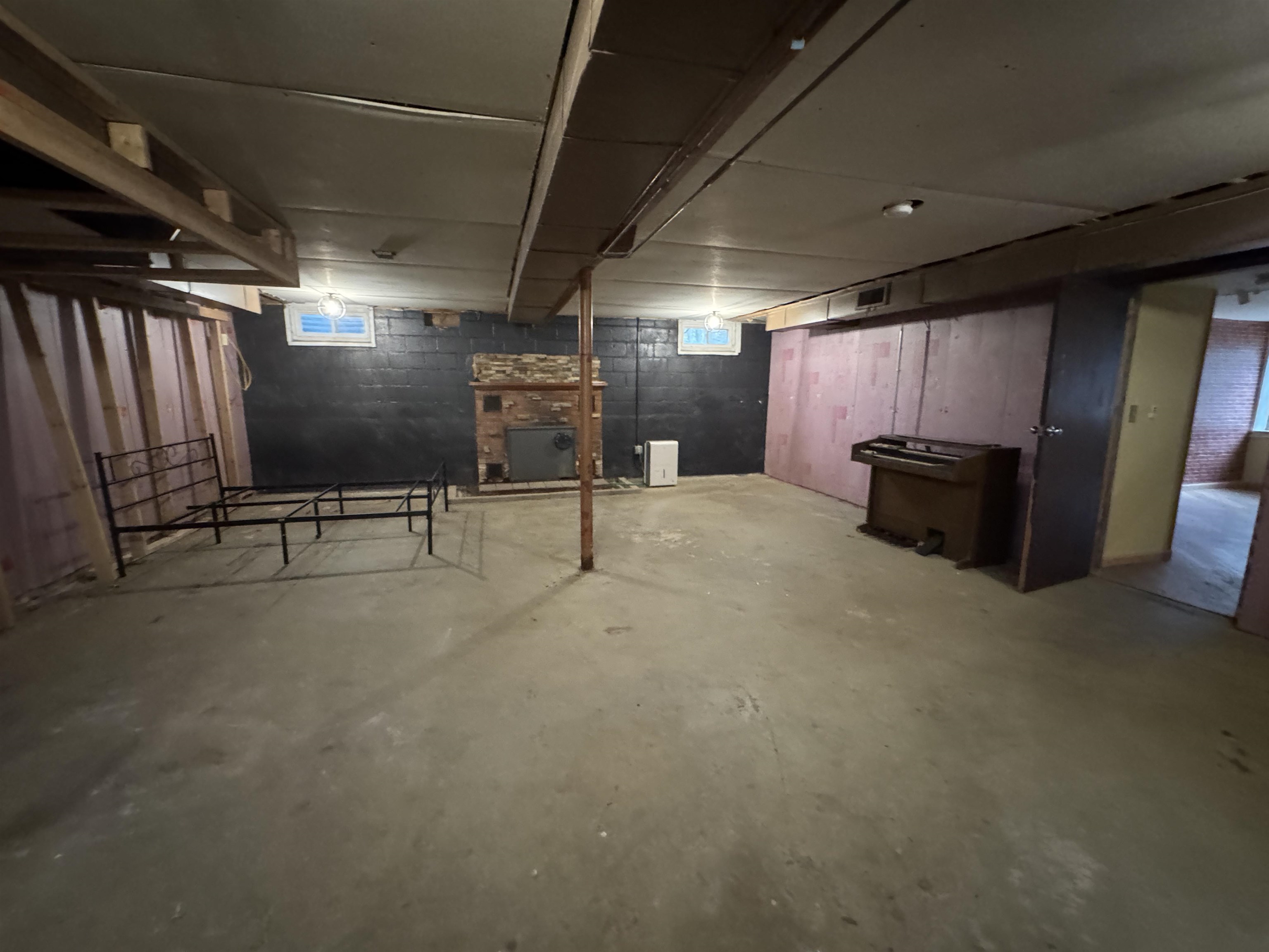 27 Terrace Street Montpelier, VT 05602 - Photo 38 of 49