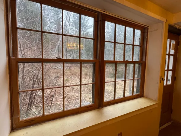 $335,000 | 27 Terrace Street, Montpelier, VT 05602