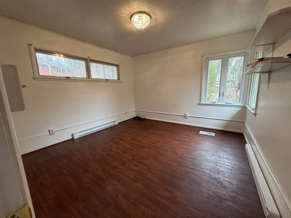 $335,000 | 27 Terrace Street, Montpelier, VT 05602