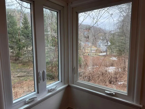 $335,000 | 27 Terrace Street, Montpelier, VT 05602