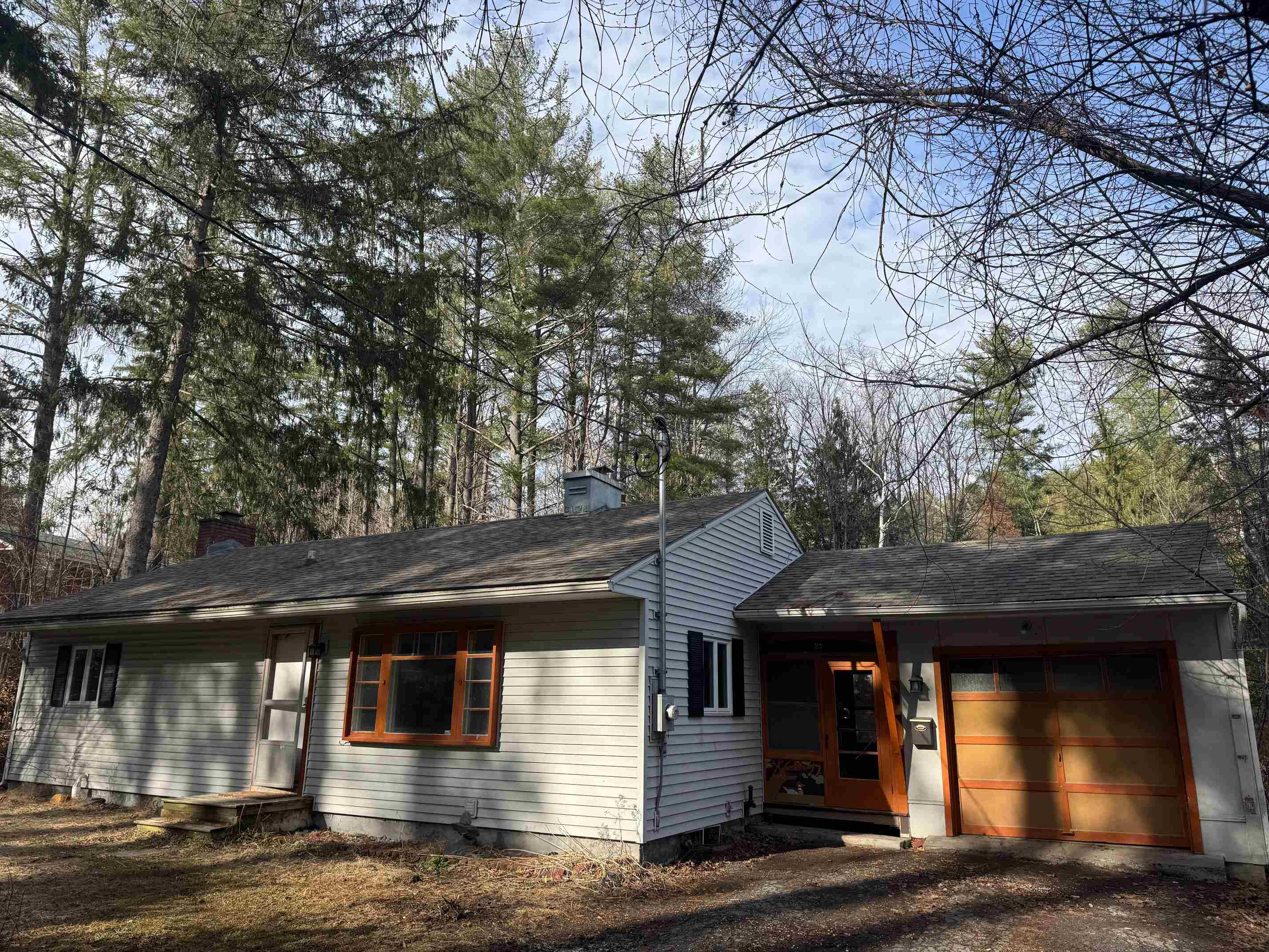 27 Terrace Street Montpelier, VT 05602 - Photo 4 of 49