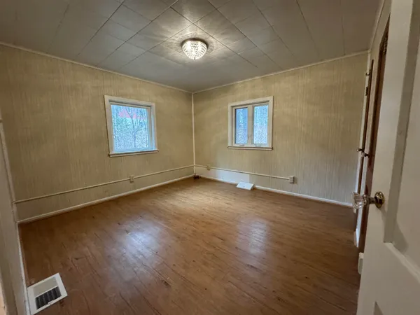 $335,000 | 27 Terrace Street, Montpelier, VT 05602