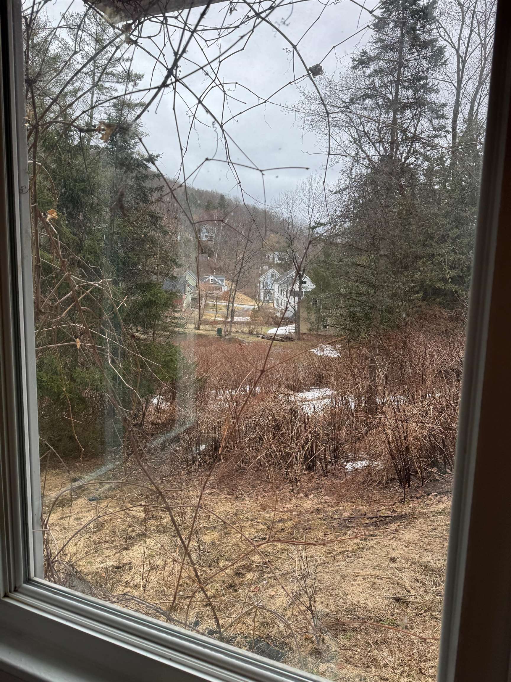 27 Terrace Street Montpelier, VT 05602 - Photo 41 of 49