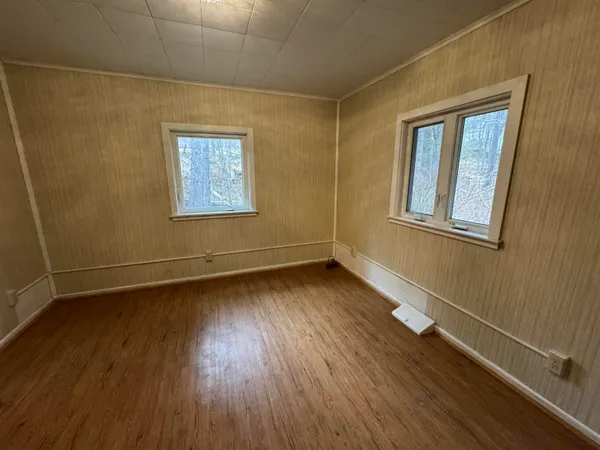 $335,000 | 27 Terrace Street, Montpelier, VT 05602