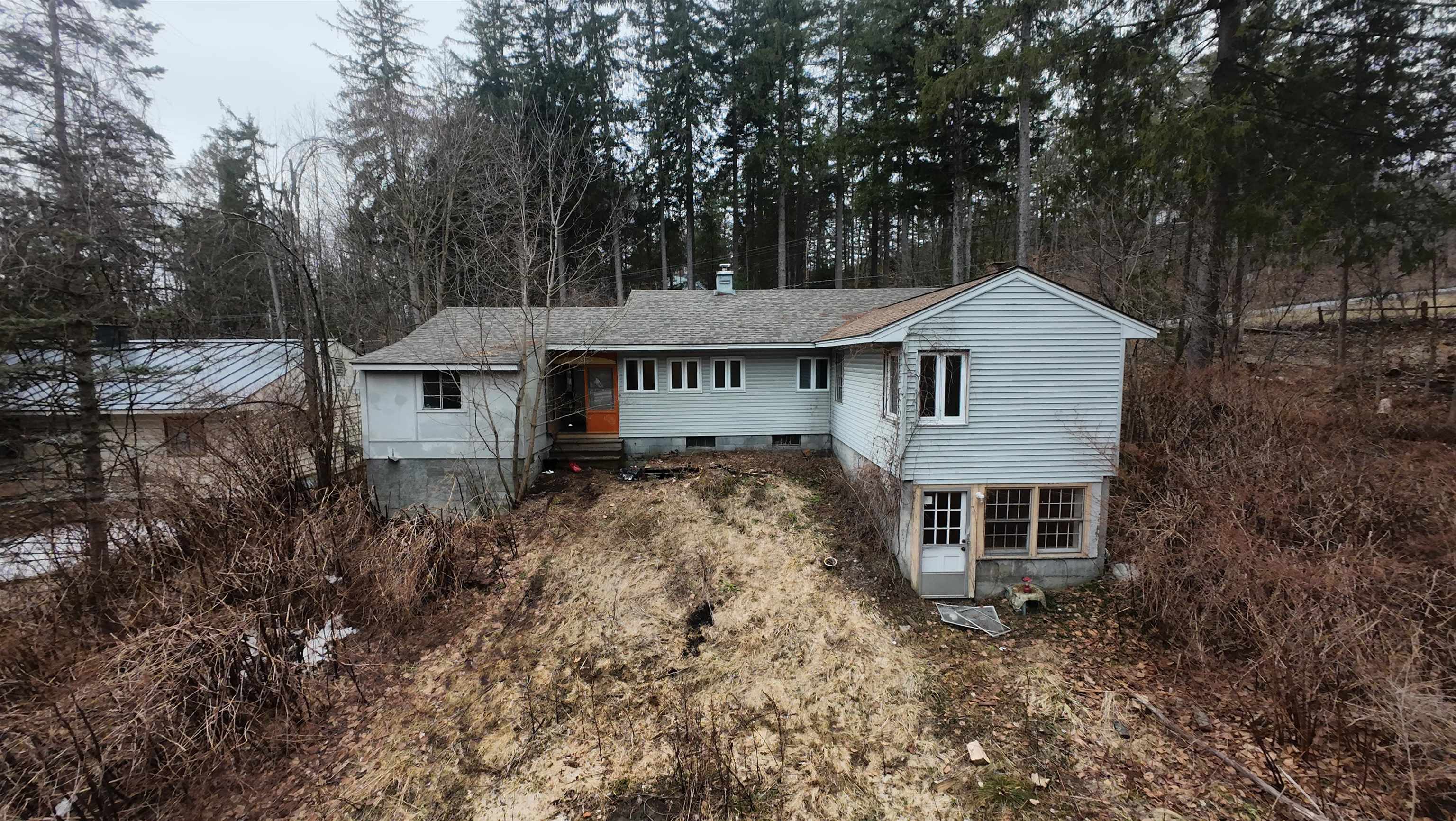 27 Terrace Street Montpelier, VT 05602 - Photo 42 of 49