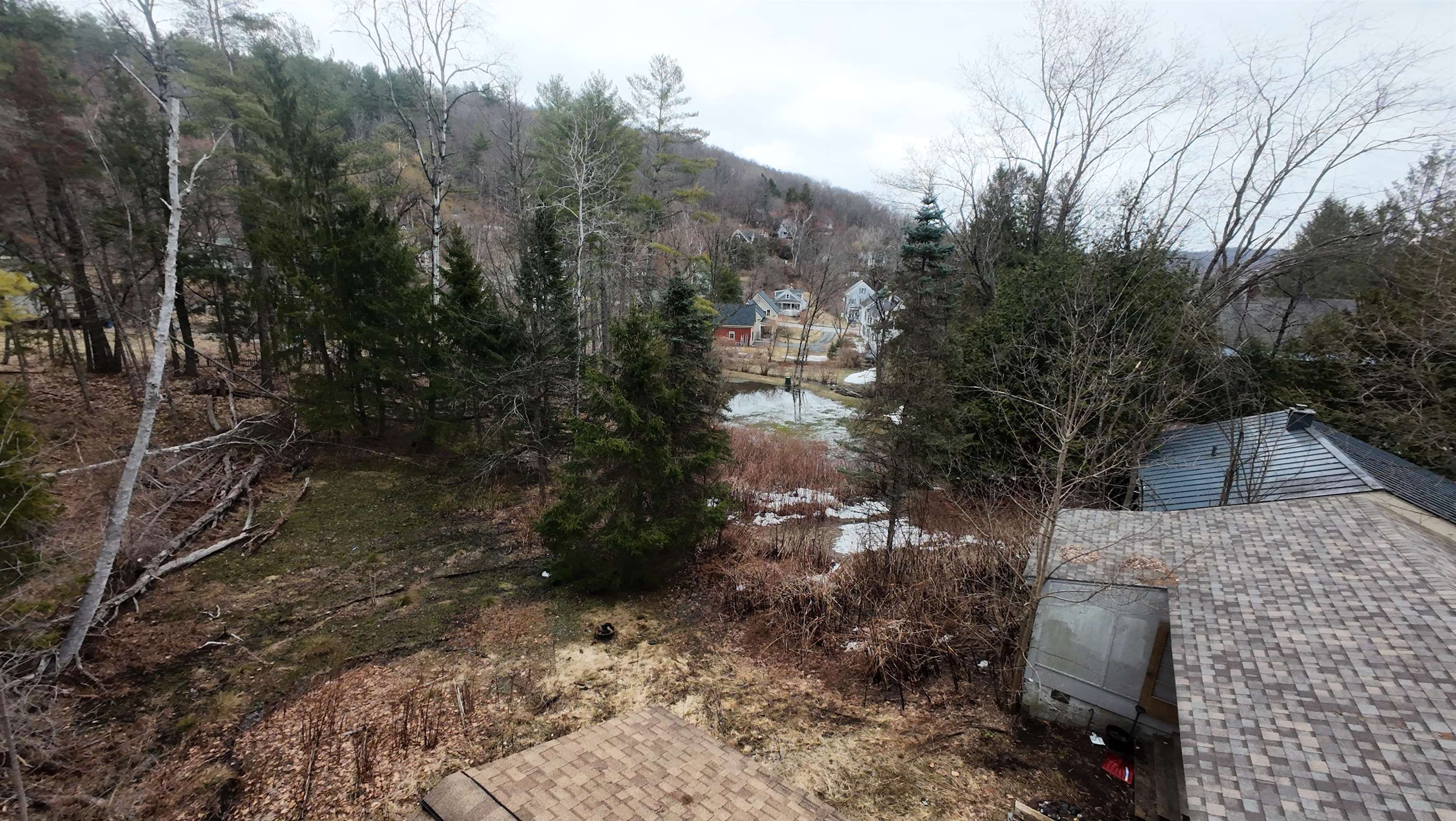 27 Terrace Street Montpelier, VT 05602 - Photo 43 of 49