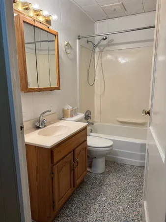 $335,000 | 27 Terrace Street, Montpelier, VT 05602