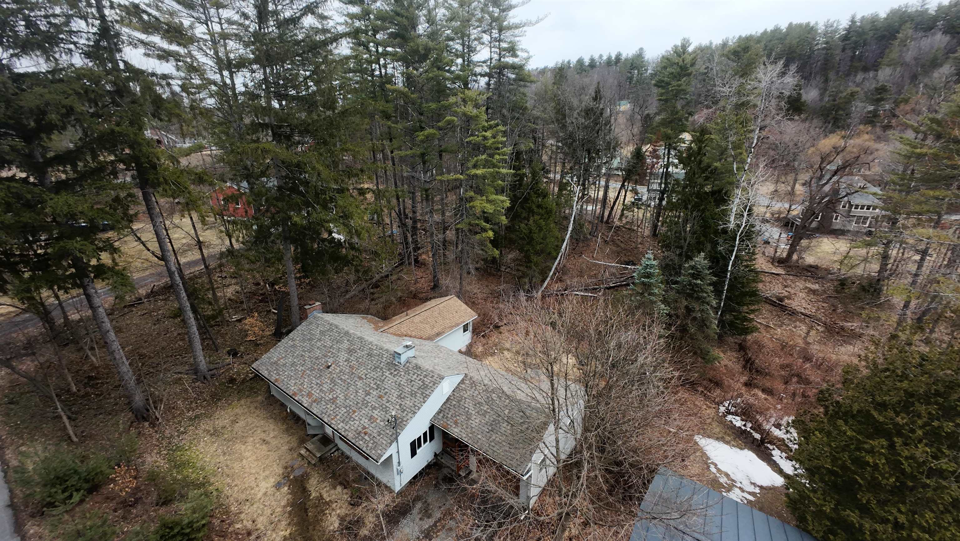 27 Terrace Street Montpelier, VT 05602 - Photo 44 of 49