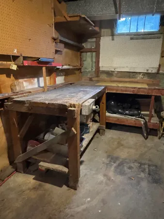 $335,000 | 27 Terrace Street, Montpelier, VT 05602