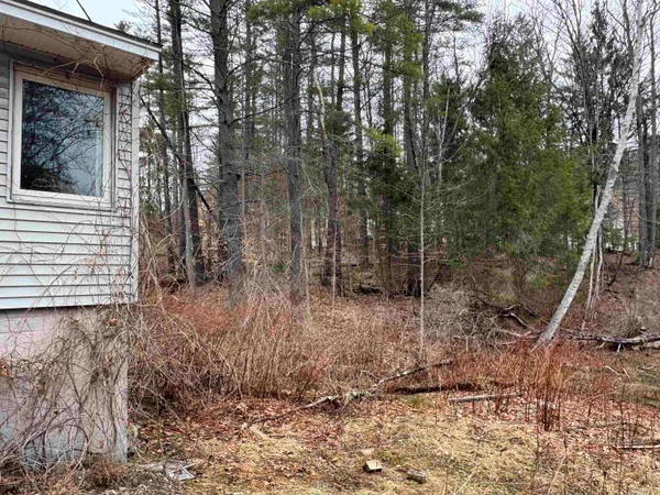 $335,000 | 27 Terrace Street, Montpelier, VT 05602