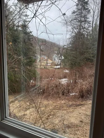 $335,000 | 27 Terrace Street, Montpelier, VT 05602