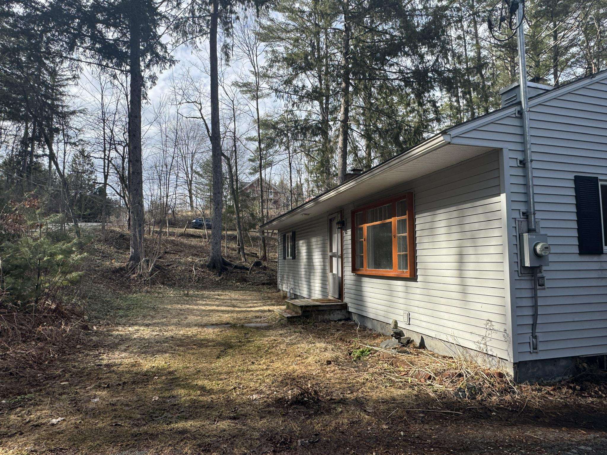 27 Terrace Street Montpelier, VT 05602 - Photo 5 of 49