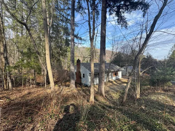 $335,000 | 27 Terrace Street, Montpelier, VT 05602