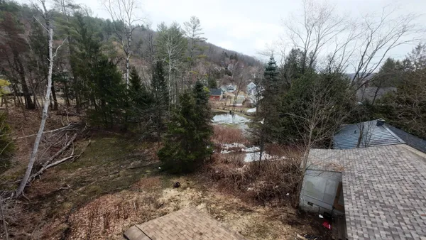 $335,000 | 27 Terrace Street, Montpelier, VT 05602