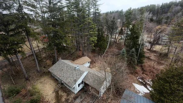 $335,000 | 27 Terrace Street, Montpelier, VT 05602