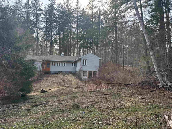 $335,000 | 27 Terrace Street, Montpelier, VT 05602