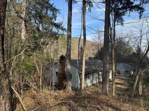 $335,000 | 27 Terrace Street, Montpelier, VT 05602