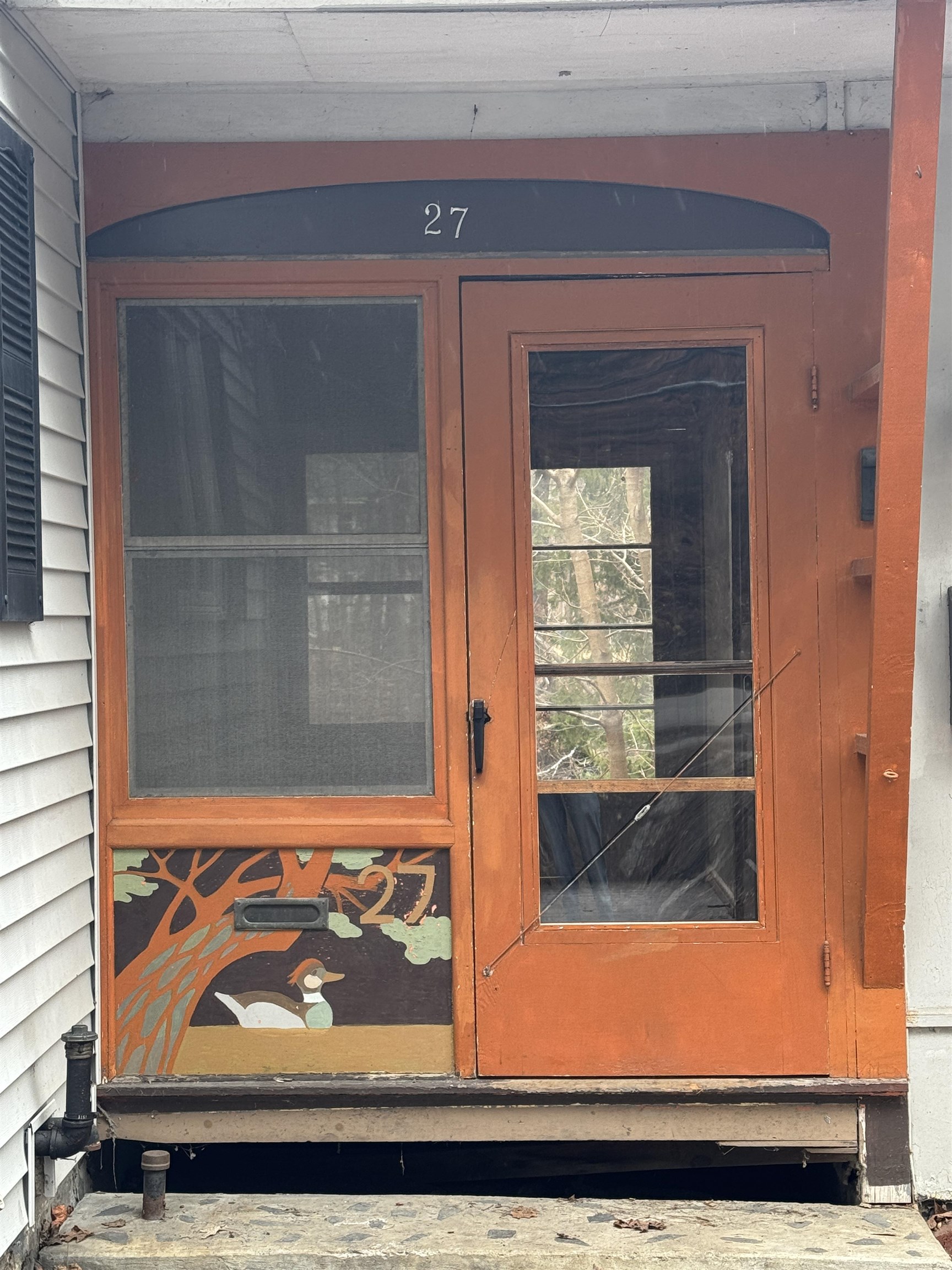 27 Terrace Street Montpelier, VT 05602 - Photo 6 of 49