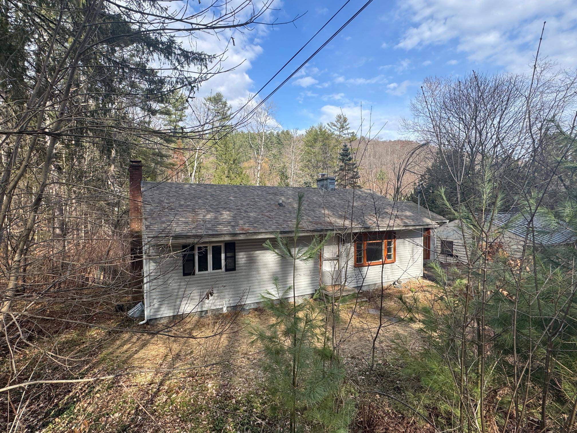 27 Terrace Street Montpelier, VT 05602 - Photo 8 of 49