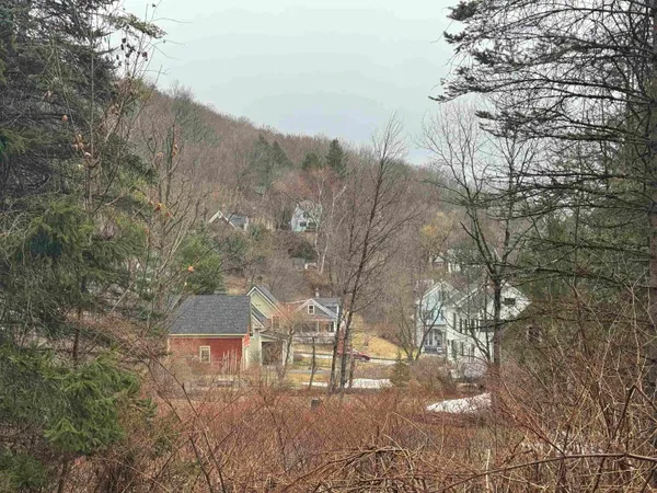 $335,000 | 27 Terrace Street, Montpelier, VT 05602
