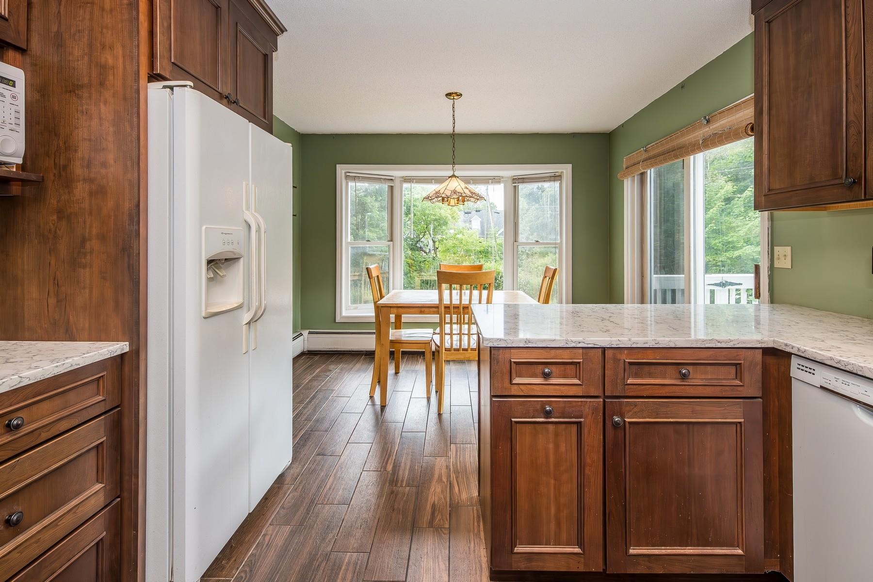 6 Moonbrook Drive Rutland, VT 05701 - Photo 9 of 40