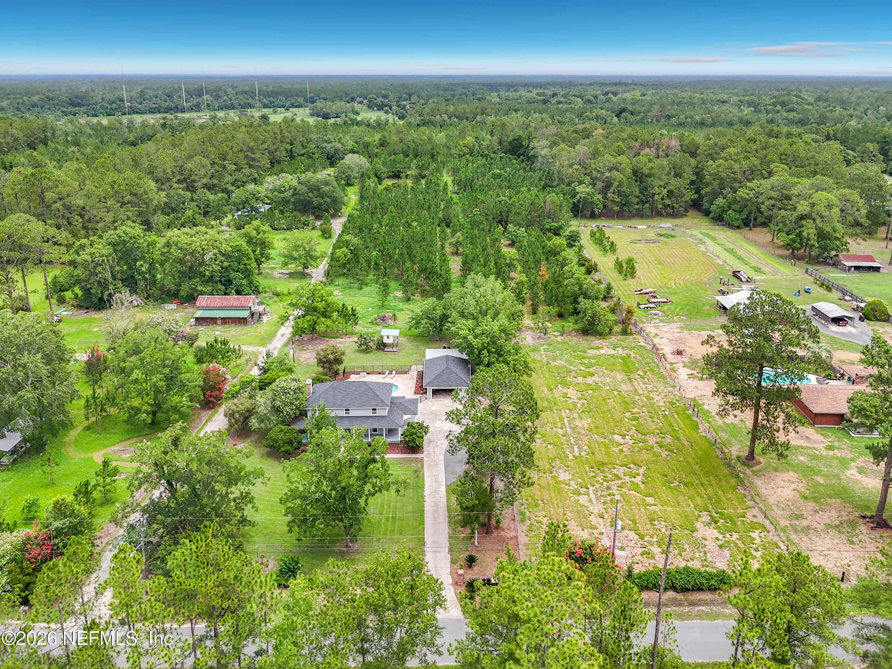 17421 Brandy Branch Road Jacksonville, FL 32234 - Photo 84 of 87 17421 Brandy Branch Road-3
