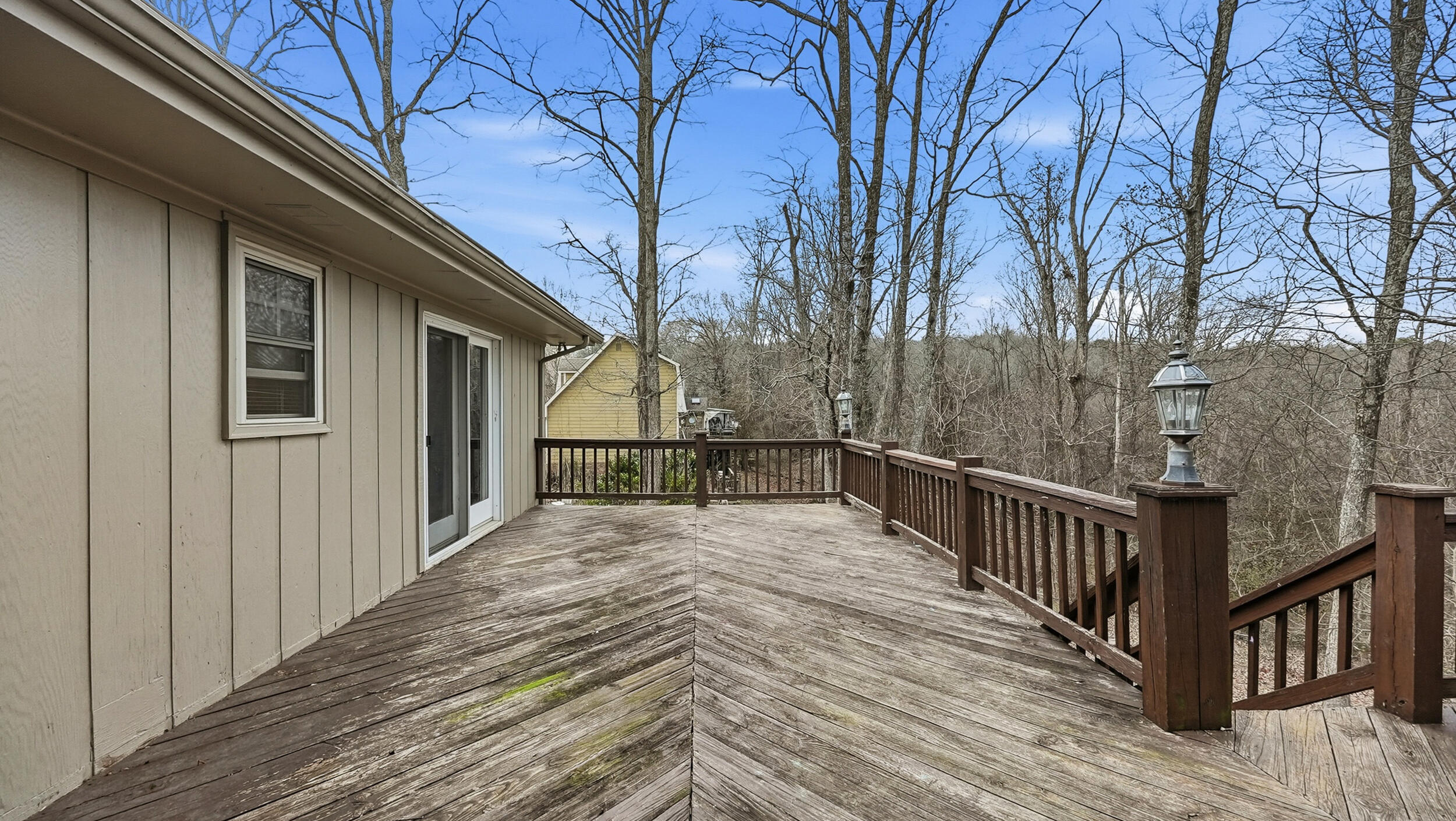 6424 Ridge Lake Road Hixson, TN 37343 - Photo 30 of 38 37_6424 ridge lake rd-37