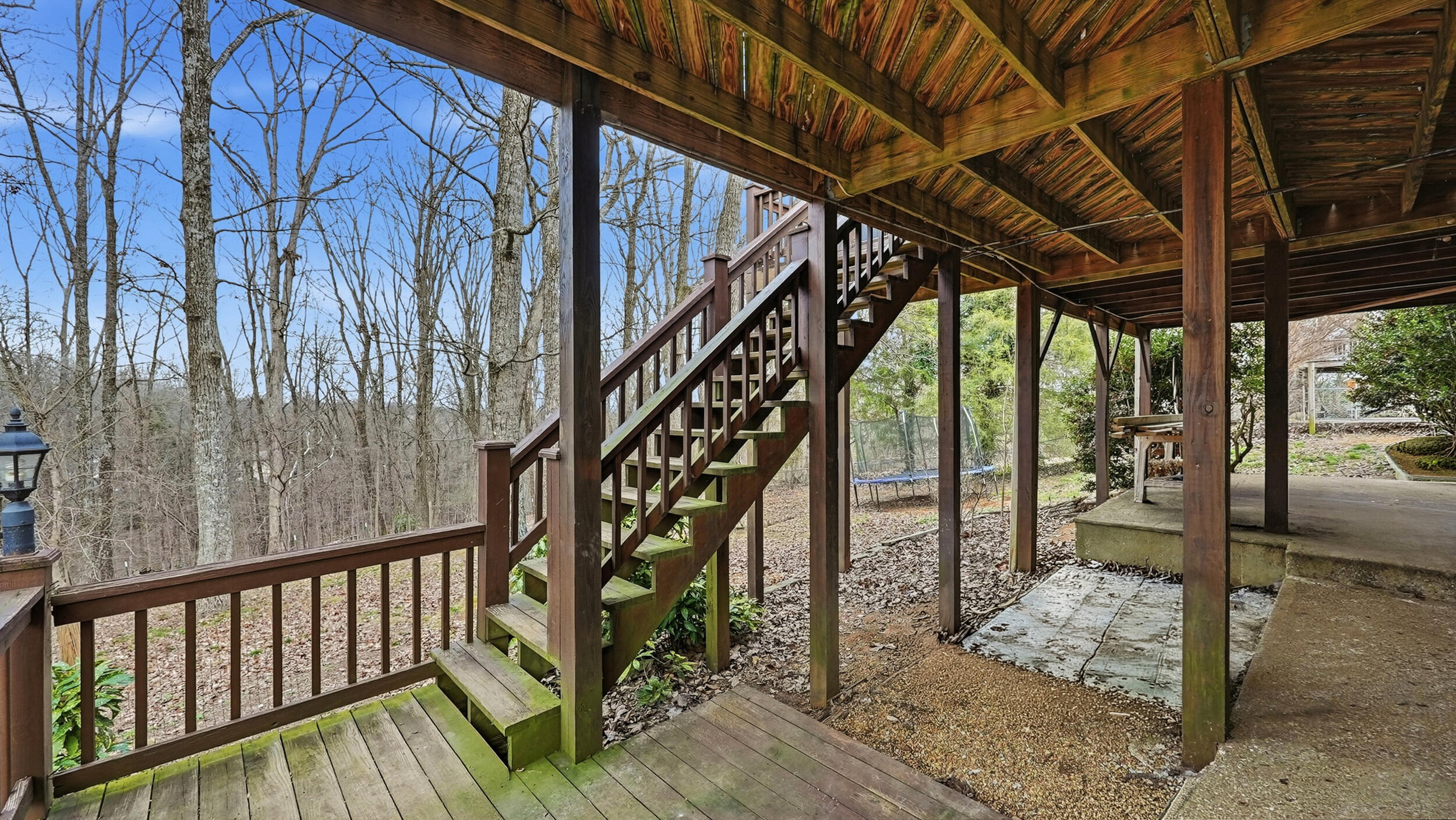 6424 Ridge Lake Road Hixson, TN 37343 - Photo 32 of 38 39_6424 ridge lake rd-39