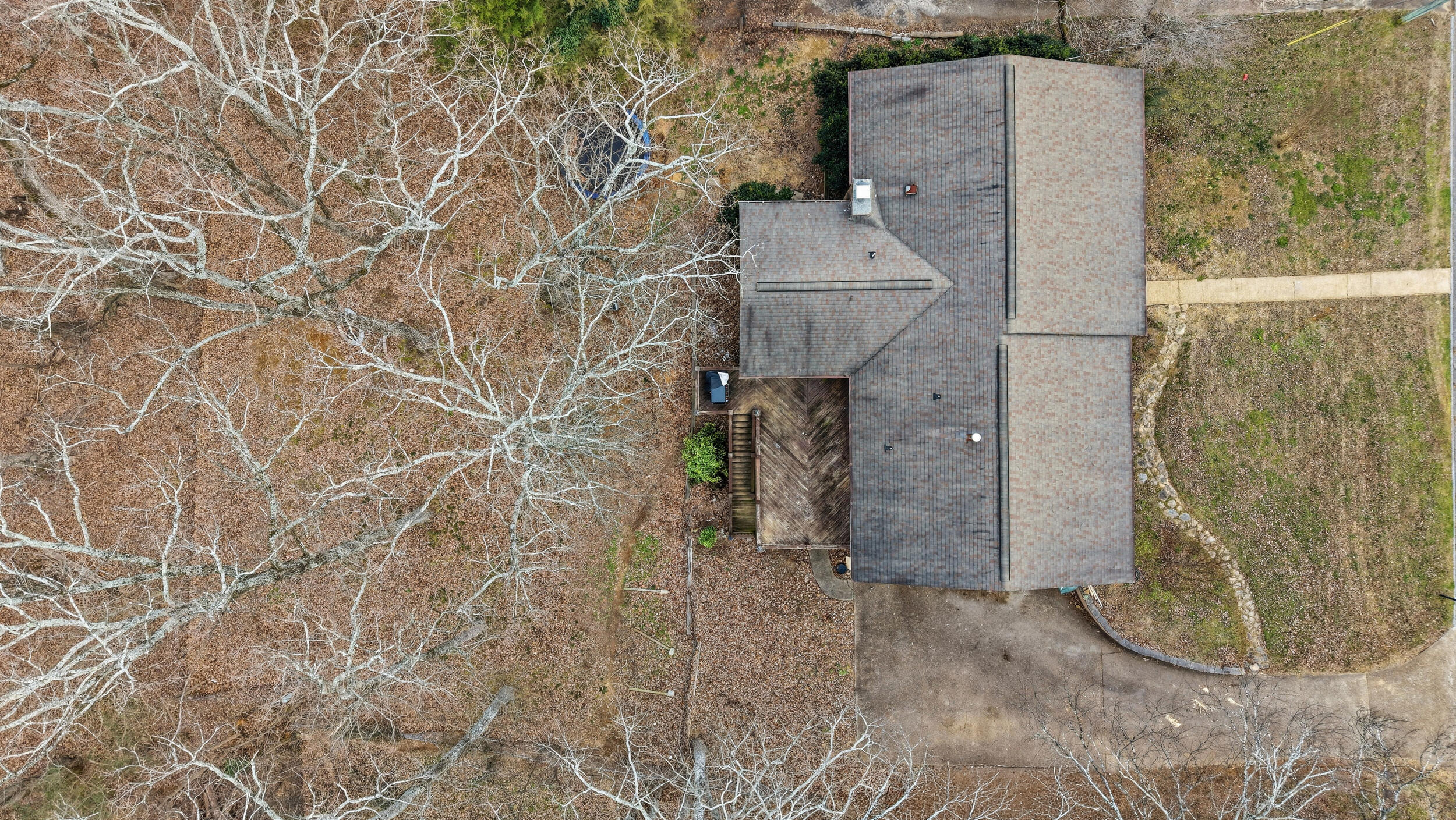 6424 Ridge Lake Road Hixson, TN 37343 - Photo 36 of 38 44_6424 ridge lake rd-44