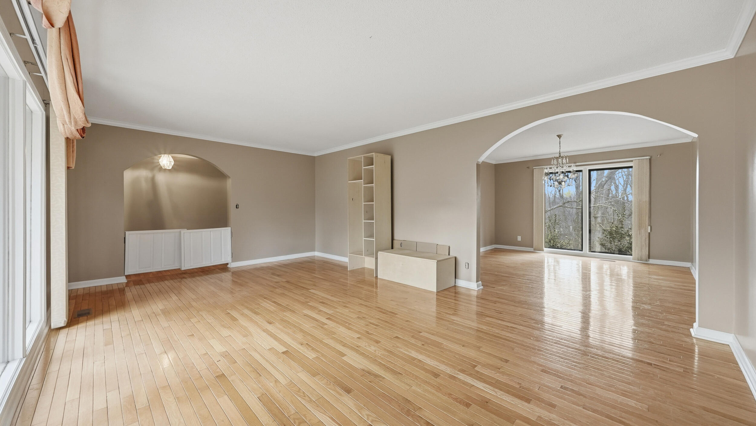 6424 Ridge Lake Road Hixson, TN 37343 - Photo 6 of 38 8_6424 ridge lake rd-8