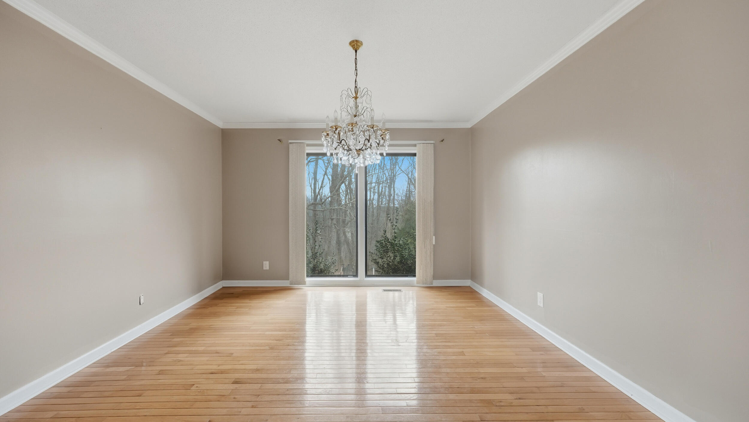 6424 Ridge Lake Road Hixson, TN 37343 - Photo 7 of 38 9_6424 ridge lake rd-9