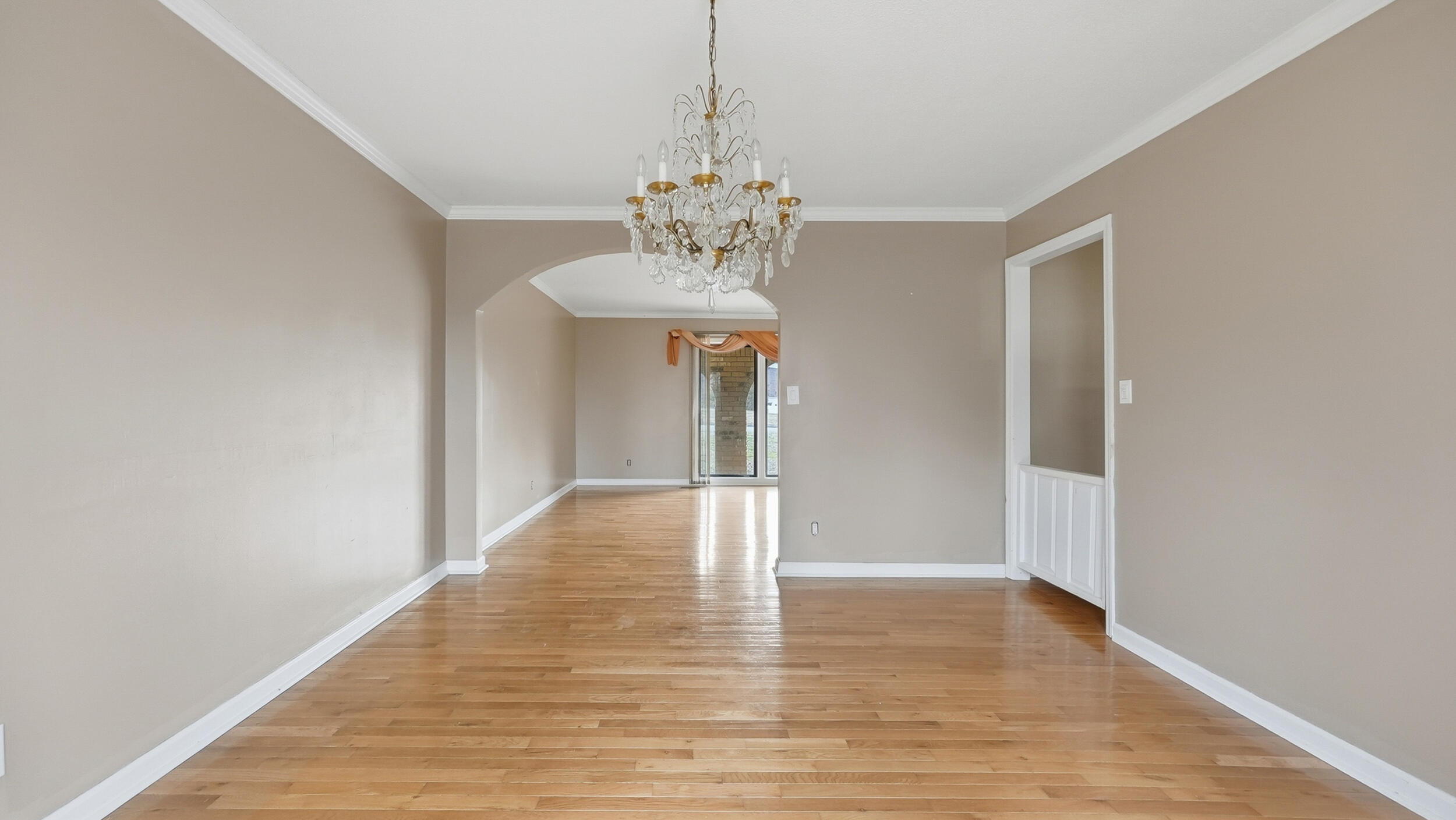 6424 Ridge Lake Road Hixson, TN 37343 - Photo 8 of 38 10_6424 ridge lake rd-10